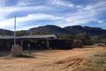 Property photo of 3783 Glen Alice Road Glen Alice NSW 2849
