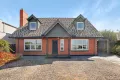Property photo of 742 Tapleys Hill Road West Beach SA 5024