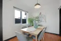 Property photo of 742 Tapleys Hill Road West Beach SA 5024