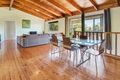 Property photo of 8 Tarlington Road Lower Beechmont QLD 4211