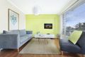 Property photo of 1/53 Corrimal Street Wollongong NSW 2500