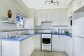 Property photo of 1/53 Corrimal Street Wollongong NSW 2500