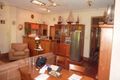 Property photo of 16 Mills Street Clarence Park SA 5034