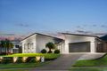 Property photo of 10 Garawarra Crescent Upper Coomera QLD 4209