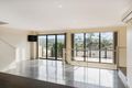 Property photo of 4/8 Reid Street Merimbula NSW 2548
