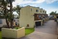 Property photo of 4/8 Reid Street Merimbula NSW 2548