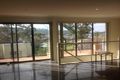 Property photo of 4/8 Reid Street Merimbula NSW 2548