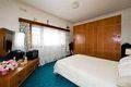 Property photo of 18 Cannon Street Sunshine VIC 3020