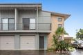 Property photo of 32/7-17 Lucy Street Marsden QLD 4132