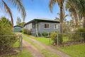 Property photo of 6 Creek Street Cambooya QLD 4358