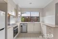 Property photo of 32/7-17 Lucy Street Marsden QLD 4132