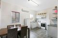 Property photo of 6 Creek Street Cambooya QLD 4358