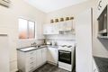 Property photo of 6 Creek Street Cambooya QLD 4358