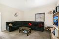 Property photo of 6 Creek Street Cambooya QLD 4358