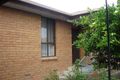 Property photo of 2/20 Edmond Street Springvale VIC 3171