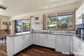 Property photo of 24 Clissold Street Mollymook NSW 2539