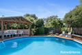 Property photo of 24 Clissold Street Mollymook NSW 2539