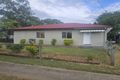 Property photo of 44 Arthur Street Dalby QLD 4405