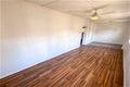 Property photo of 44 Arthur Street Dalby QLD 4405