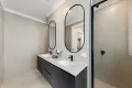 Property photo of 7 Gorrell Place Yass NSW 2582