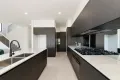 Property photo of 7 Gorrell Place Yass NSW 2582