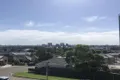 Property photo of 22 Realm Street Arncliffe NSW 2205