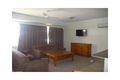 Property photo of 28/170 Stuart Highway Braitling NT 0870