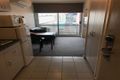 Property photo of 811/488 Swanston Street Carlton VIC 3053