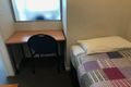 Property photo of 811/488 Swanston Street Carlton VIC 3053