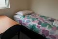 Property photo of 811/488 Swanston Street Carlton VIC 3053