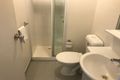 Property photo of 811/488 Swanston Street Carlton VIC 3053