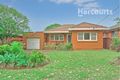 Property photo of 28 Murray Street Smithfield NSW 2164