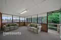 Property photo of 28 Murray Street Smithfield NSW 2164