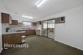 Property photo of 28 Murray Street Smithfield NSW 2164