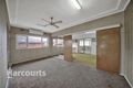 Property photo of 28 Murray Street Smithfield NSW 2164