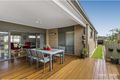 Property photo of 61 Linden Tree Way Cranbourne North VIC 3977