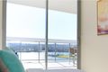 Property photo of 1603/43 Shoreline Drive Rhodes NSW 2138