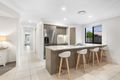 Property photo of 10 Garawarra Crescent Upper Coomera QLD 4209