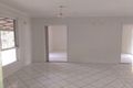 Property photo of 8 Schollert Court Gray NT 0830