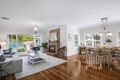 Property photo of 16 Lisle Street Narrabeen NSW 2101