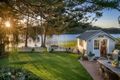 Property photo of 16 Lisle Street Narrabeen NSW 2101