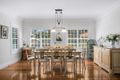 Property photo of 16 Lisle Street Narrabeen NSW 2101
