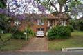 Property photo of 15 Gowan Brae Avenue Oatlands NSW 2117