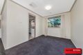 Property photo of 40 Spalding Street Flynn ACT 2615