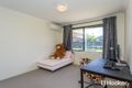 Property photo of 10 Dara Corner Thornlie WA 6108