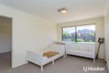 Property photo of 10 Dara Corner Thornlie WA 6108