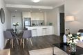 Property photo of 1102/2 Mary Street Burwood NSW 2134