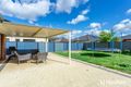 Property photo of 10 Dara Corner Thornlie WA 6108