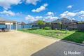 Property photo of 10 Dara Corner Thornlie WA 6108