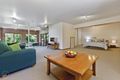 Property photo of 10 Charles Wilson Close Eltham North VIC 3095